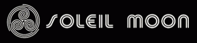 logo Soleil Moon